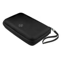 Harrows Blaze Pro 6 Case Darts Case Accessories/Covers Your Sports Performance