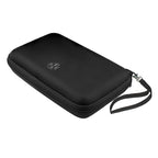 Harrows Blaze Pro 6 Case Darts Case Accessories/Covers Your Sports Performance