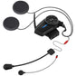 Sena Spider ST1 Motorcycle Intercom In preparation Your Sports Performance