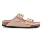 Birkenstock Arizona BS 1031525 Triples New Beige/Pink Clay To be categorized Your Sports Performance