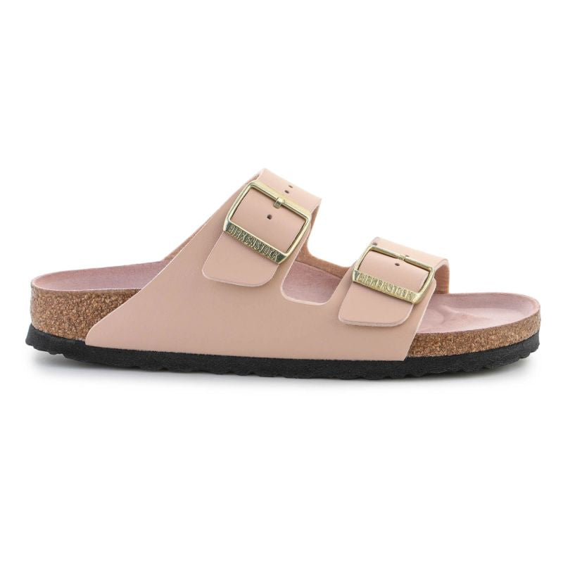 Birkenstock Arizona BS 1031525 Triples New Beige/Pink Clay To be categorized Your Sports Performance