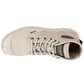 Palladium Pampa Hi Htg Supply M 77356-271-M shoes Footwear/Lifestyle/Palladium Your Sports Performance