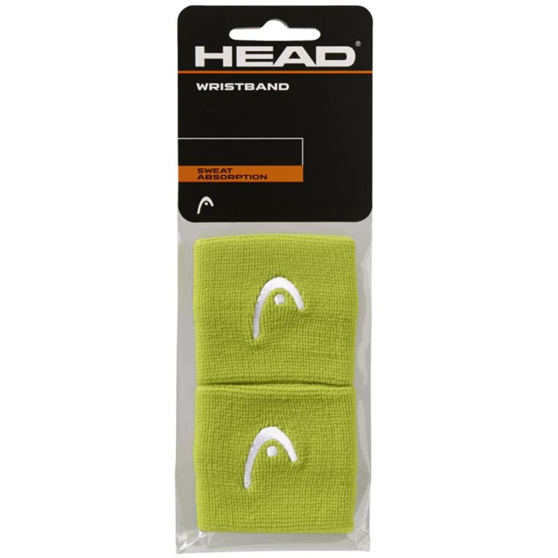 Head Wristband 285050 Accessories/Straps/Other manufacturers Your Sports Performance