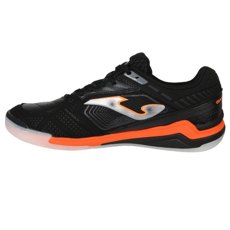 Joma Gambeta 2501 IN M GAMS2501IN football boots Footwear/Football/IN/SR Joma