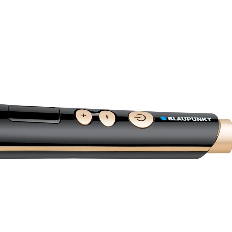 Blaupunkt HSC601 Argan Oil Therapy Hair Curler AGD - Produkty/Lokówki do włosów Your Sports Performance