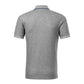 Malfini Focus M MLI-23212 polo shirt Clothing/Lifestyle/T-shirts/Malfini Malfini