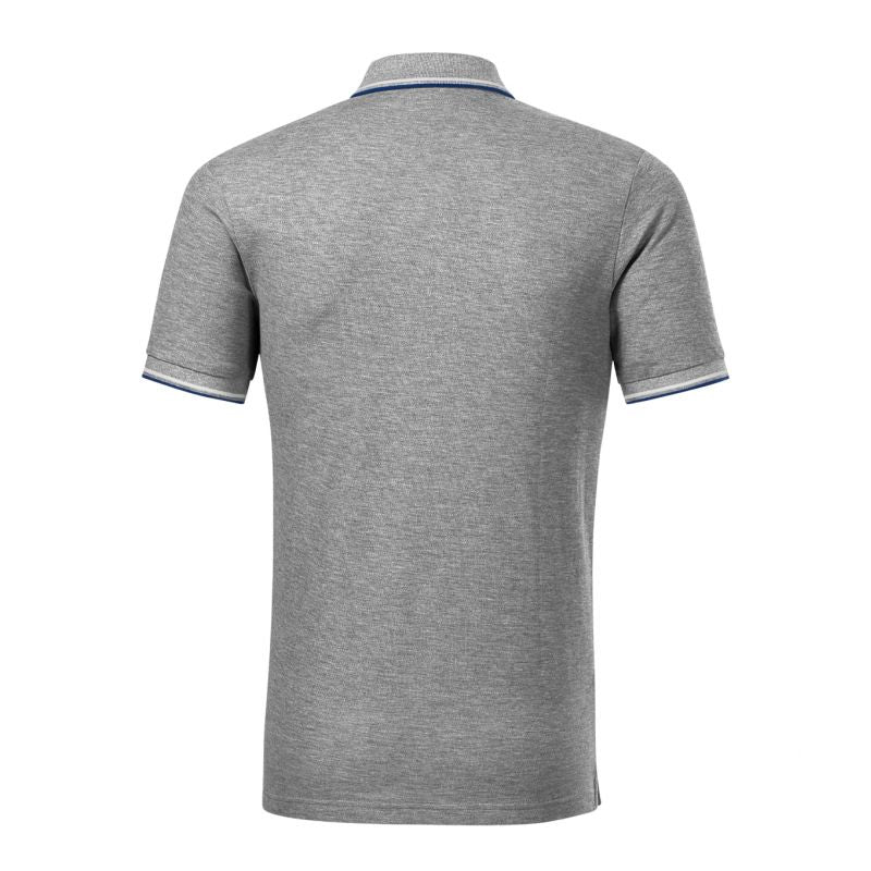 Malfini Focus M MLI-23212 polo shirt Clothing/Lifestyle/T-shirts/Malfini Malfini