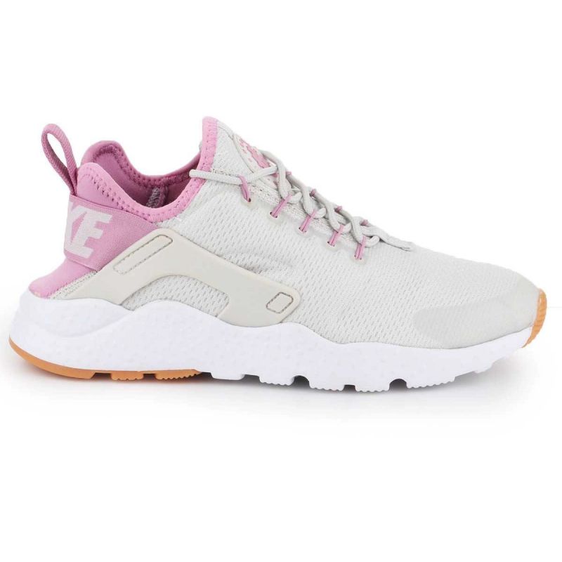 Nike W Air Huarache Run Ultra 819151-009 Lifestyle Shoes In preparation Nike