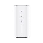 ZTE G5 Router (MC8520B) Komunikacja i łączność/Routery 3G/4G/5G Your Sports Performance