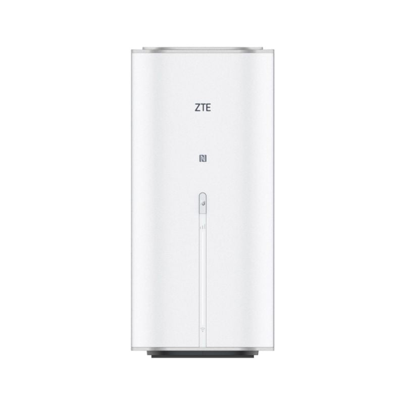 ZTE G5 Router (MC8520B) Komunikacja i łączność/Routery 3G/4G/5G Your Sports Performance