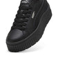 Puma Karmen II W 397456-01 shoes Footwear/Lifestyle Puma