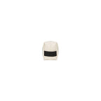 Rains Wash Bag Small W3 15580 26 Dune