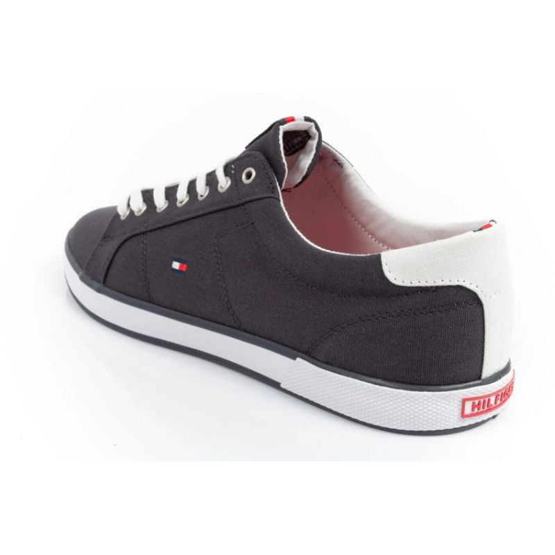 Tommy Hilfiger M FM0FM00596403 sneakers Footwear/Lifestyle/Tommy Hilfiger Tommy Hilfiger