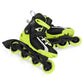 MsrFIT M 41 LM inline skates 940753 Accessories/Skating/Rolki (pozostałe) Your Sports Performance