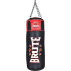 BRUTE PUNCHING BAG 18KG Accessories Your Sports Performance