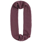 Buff Yulia Knitted Infinity Scarf 1242315121000 Clothing/Ski/Buff Your Sports Performance