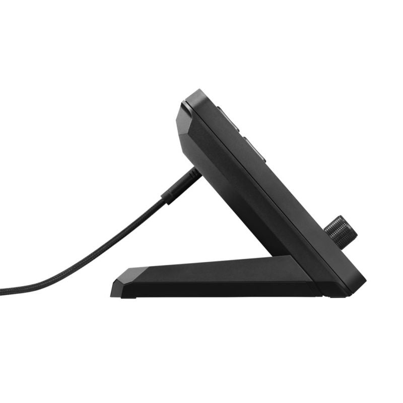 Elgato Stream Deck + Bearbeitung Gaming PC/Akcesoria do streamingu Your Sports Performance