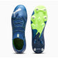 Puma FUTURE Ultimate MXSG 107351-03 shoes Footwear/Football Puma