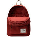 Herschel Classic Backpack 11544-06284 Red One size In preparation Your Sports Performance