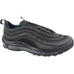 Nike Air Max 97 M BQ4567-001 shoes Footwear/Lifestyle/Nike Nike