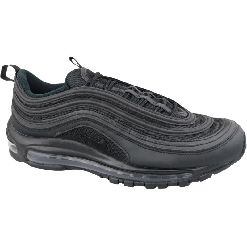 Nike Air Max 97 M BQ4567-001 shoes Footwear/Lifestyle/Nike Nike