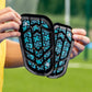 Proskary Fle-X Soccer Shin Guards In preparation Your Sports Performance