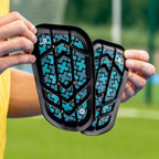 Proskary Fle-X Soccer Shin Guards In preparation Your Sports Performance