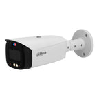 TIOC 2.0 DAHUA IP CAMERA IPC-HFW3849T1-AS-PV-0280B-S5 CCTV IP/Kamery Your Sports Performance