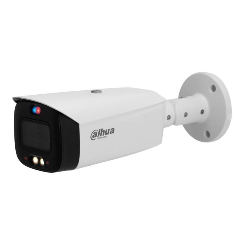 TIOC 2.0 DAHUA IP CAMERA IPC-HFW3849T1-AS-PV-0280B-S5 CCTV IP/Kamery Your Sports Performance