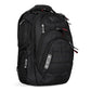 OGIO BACKPACK GAMBIT BLACK P/N: 111072_03 Bagaż/Plecaki Your Sports Performance