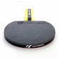 Cornilleau Sport 434000 table tennis bats Accessories/Rackets and accessories Your Sports Performance