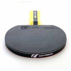 Cornilleau Sport 434000 table tennis bats Accessories/Rackets and accessories Your Sports Performance