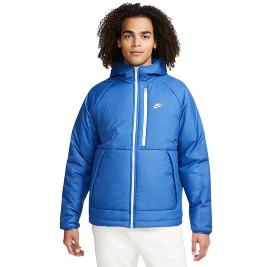 Nike Nsw Therma-FIT Legacy HD M DD6857 480 Jacket Clothing/Lifestyle Nike