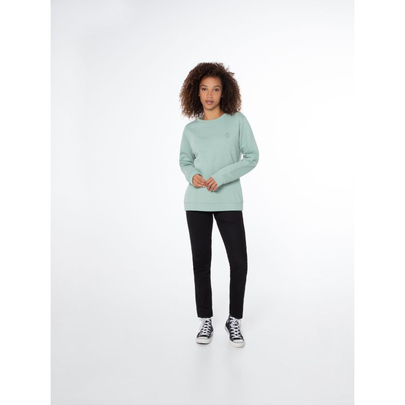 Women’s Protest PRTMAHIA Sweatshirt