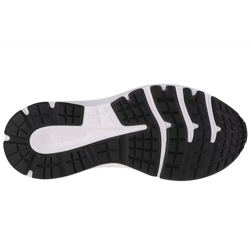 Asics Jolt 3 GS 1014A203-404 running shoes Footwear/Running/Kids Asics