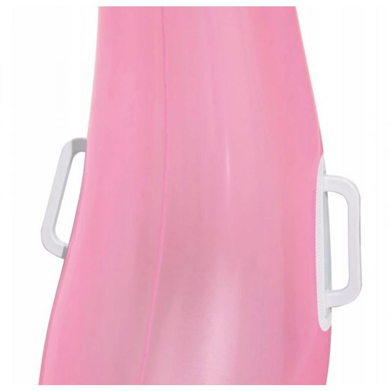 Inflatable toy Flaming Bestway 127x127 cm 41 122 2438 Accessories/Swimming accessories Your Sports Performance