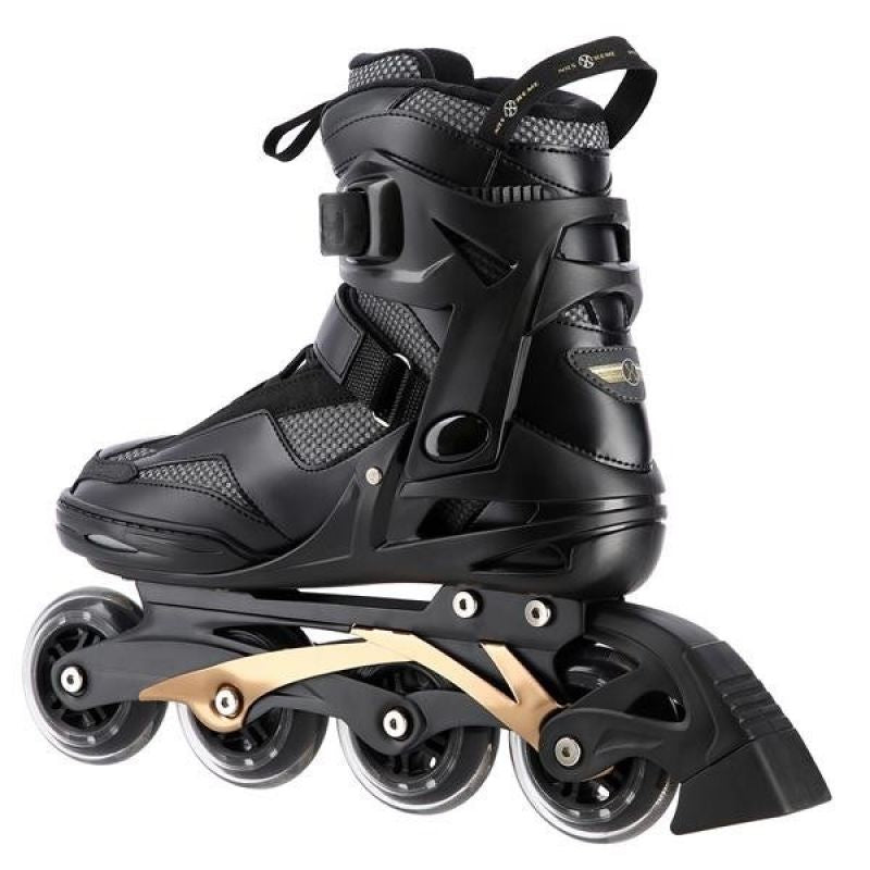 Nils Extreme NA2150 Rollerblades 16-10-065 Import z Action/Skating/Rolki, wrotki Your Sports Performance
