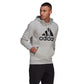 Adidas Essentials Hoodie M GK9541 Clothing/Lifestyle Adidas