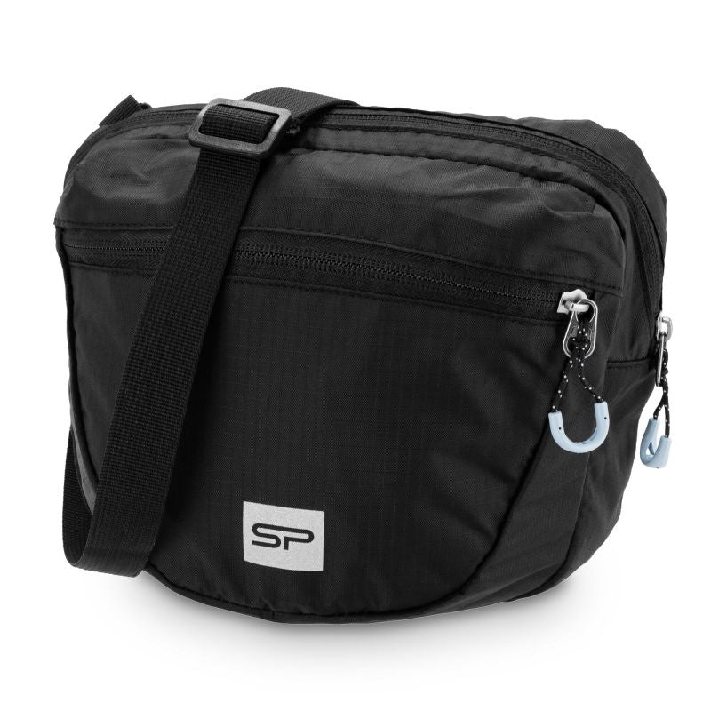 Spokey Croco SPK-943502 sachet Accessories/Sachets / Belts / Bags Your Sports Performance