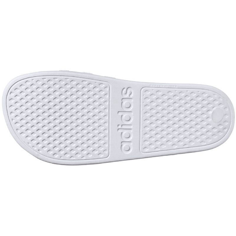 Adidas Adilette Aqua Slides HP6295
