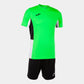 Joma Danubio II Set 103213.021 Clothing/Football/Joma Joma