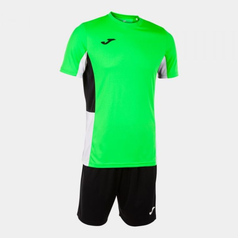 Joma Danubio II Set 103213.021 Clothing/Football/Joma Joma