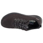 Skechers Ultra Flex 2.0 - Lite-Groove 13350-BBK Black 36 In preparation Your Sports Performance