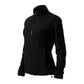 Malfini Pacific 3 in 1 Jacket W MLI-53407 Clothing/Outdoor/Malfini Malfini