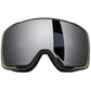 Sweet Protection Interstellar Rig Reflect Ski Goggles 92800558935 Accessories/Skiing/Gogle Your Sports Performance
