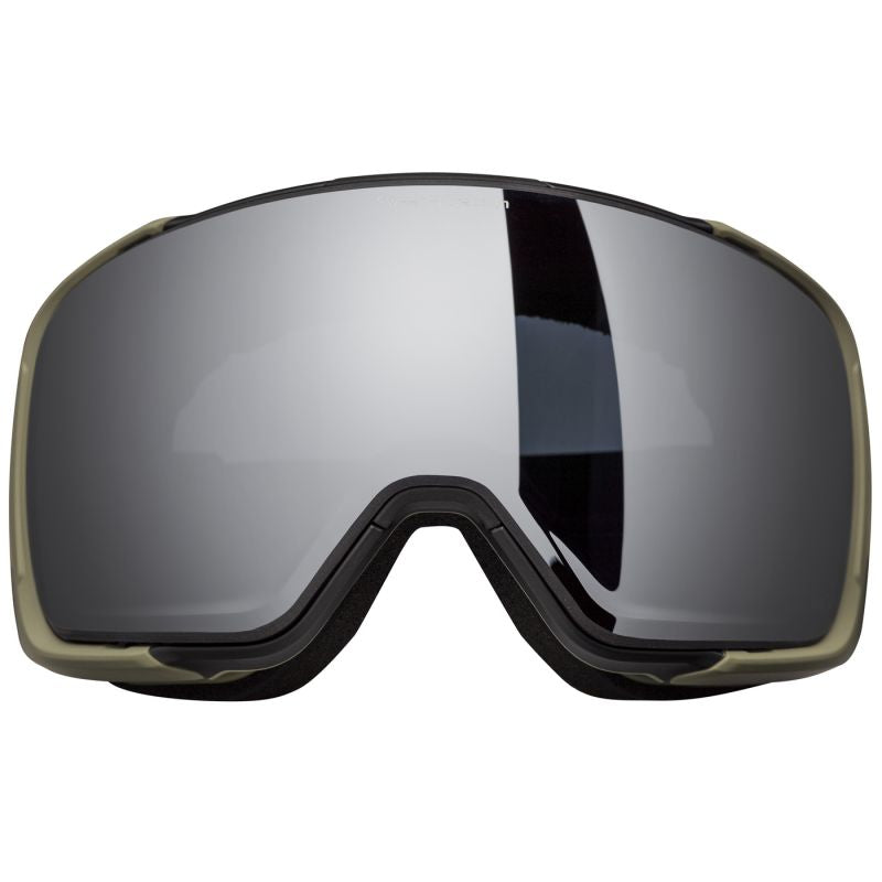 Sweet Protection Interstellar Rig Reflect Ski Goggles 92800558935 Accessories/Skiing/Gogle Your Sports Performance