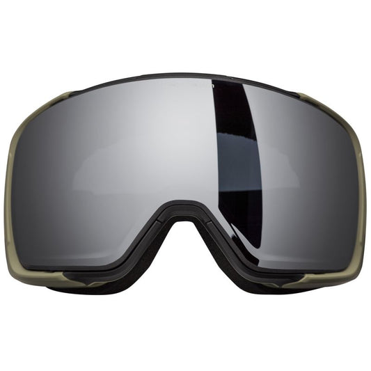Sweet Protection Interstellar Rig Reflect Ski Goggles 92800558935 Accessories/Skiing/Gogle Your Sports Performance