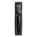 WAHL ChroMini 1591-0466 trimmer AGD - Produkty/Maszynki do strzyżenia Your Sports Performance