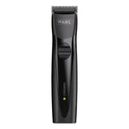WAHL ChroMini 1591-0466 trimmer AGD - Produkty/Maszynki do strzyżenia Your Sports Performance