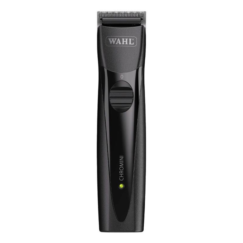 WAHL ChroMini 1591-0466 trimmer AGD - Produkty/Maszynki do strzyżenia Your Sports Performance